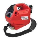 Power Pump, Bat 230V Charger redirect to product page